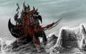 skyrim_game_art_rider_armor_staff_sword_99474_3840x2400.jpg
