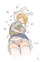 1436237 - Adventure_Time Fionna_The_Human_Girl simx.png