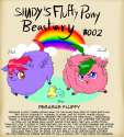 23584 - Fluffy_Bestiary artist shadysmarty author immortalfluffykiller babbehs pegasus safe.png