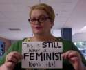 Fat feminist.jpg