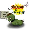 35902 - Artist-puffinfluff author-BadMummahFluffah fanart pillowfluff pillowfluffs-are-happy-fluffs safe turtle_fluffy.png