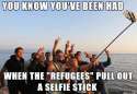 Refugees-selfie-stick.jpg