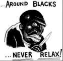 around-blacks-never-relax.jpg