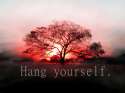 hang_yourself.jpg