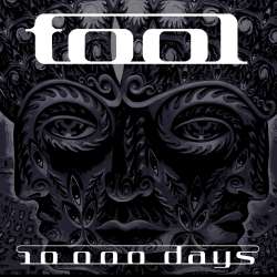 Tool - 10,000 Days (2006).jpg