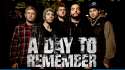 a day to remember.jpg