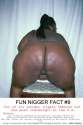 09 - Fat Nigger She-Boons_jpg.jpg