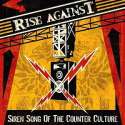 Rise_Against_Siren_Song_of_the_Counter_Culture.jpg