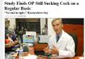 study finds OP still sucking cock.png