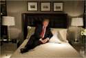 Trump Bed.jpg