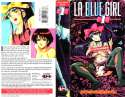 LA-BLUE-GIRL.jpg