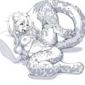 1386380658.shebeast_commission_snow_leopard2sm.jpg