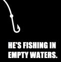 fishing in empty waters.png