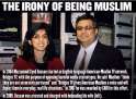 Muslim Broadcaster Irony.jpg