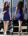 emmy-rossum-in-tight-dress-on-the-set-of-shameless-in-los-angeles-11-13-2015_7.jpg