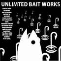 unlimited bait works.jpg