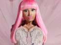 Nicki-Minaj-Hairstyles-2012-b154.jpg