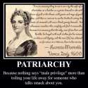 patriarchy.jpg