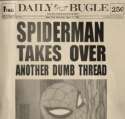 spiderman-takes-over-another-dumb-thread.jpg