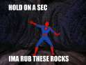 funny-spiderman-meme-pictures-11.jpg