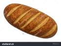 stock-photo-large-loaf-of-french-bread-top-view-isolated-on-white-background-189935360.jpg