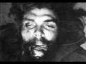 Che was a faggot.jpg