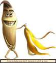 bananafact010.png