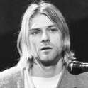 Kurt-Cobain-9542179-2-402.jpg