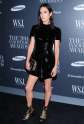 Jennifer-Connelly-in-black-dress-at-Samsung-The-2014-Innovator-Awards.jpg