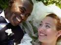 interracial_couple.jpg