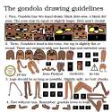 Gondola drawing guide.png