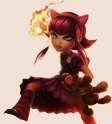 annie__league_of_legends__lol____render_by_kate8998-d6znwb2.png