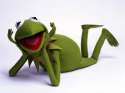 Kermit-the-Frog-1.jpg