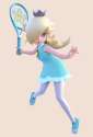 Princess_Rosalina_Tennis.png