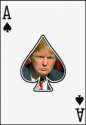 Trump card.jpg