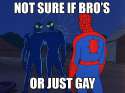spiderman-meme-or-just-gay.jpg