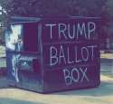 trump_ballot_box.png