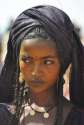 TuaregWoman.jpg