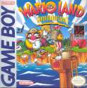 69914-Wario_Land_-_Super_Mario_Land_3_(World)-2.jpg