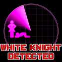 White Knight.gif