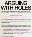 arguing with holes.jpg