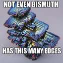 bismuth.png