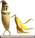 bananafact015.png