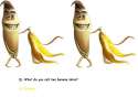 bananajokes013.jpg