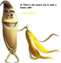 bananajokes016.jpg