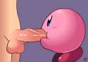 Kirbysuckinggif.gif