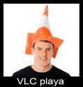 VLC playa.jpg