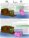 30261 - artist Big_Baybeh explicit fluffy fluffy_fact litter_pal lore mlp poopie_fluffy poopies tears.png