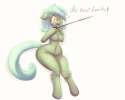 30749 - Lyra_maybe anthro artist-anthrononymous earthie explicit impeding_abusedeath impeding_rape scared tears.png
