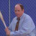 i hope you guys don't do this george constanza reaction.gif